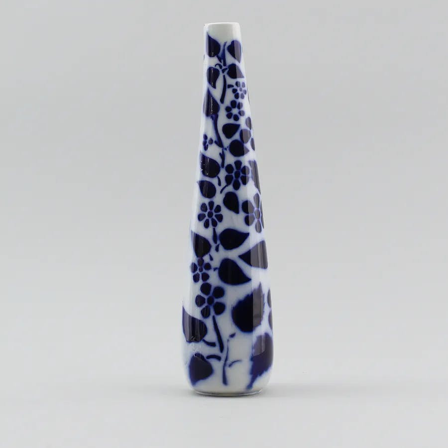 Lillemor Mannerheim: The Scandinavian Ceramics Activist | Barnebys